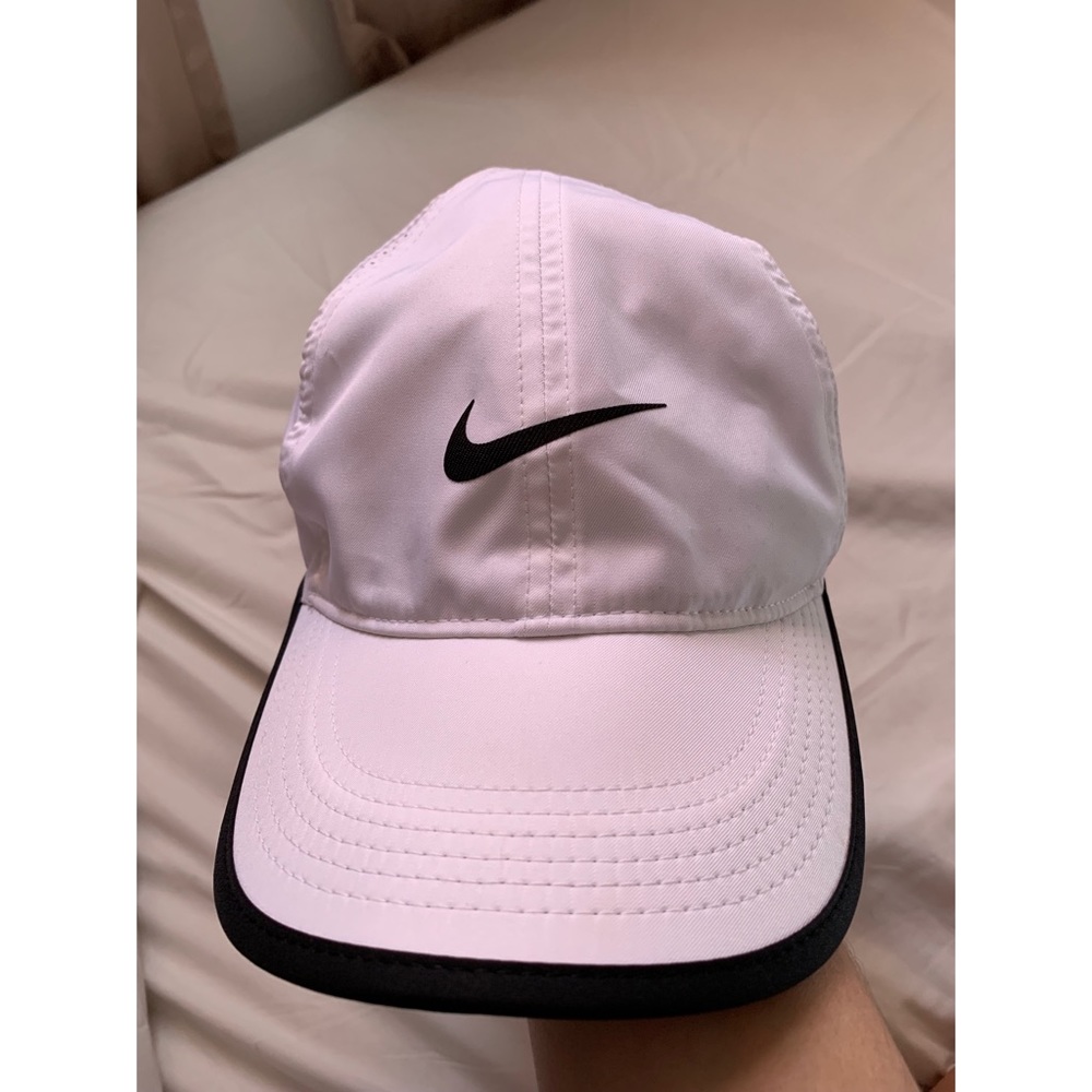 Nike Dri Fit hat